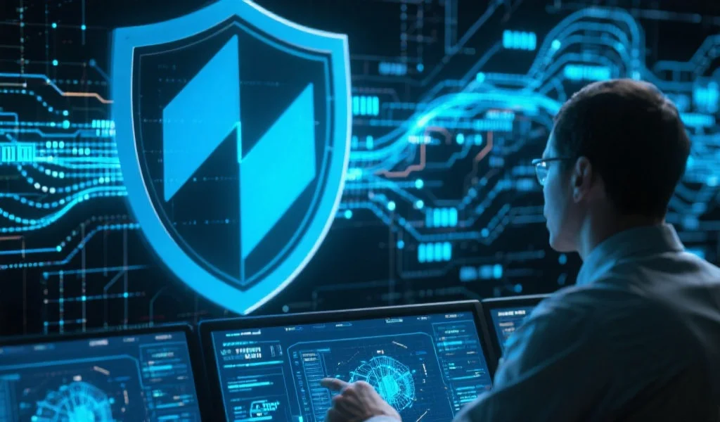 意昂5娱乐如何保障您的信息安全？深入了解我们的多重防护技术