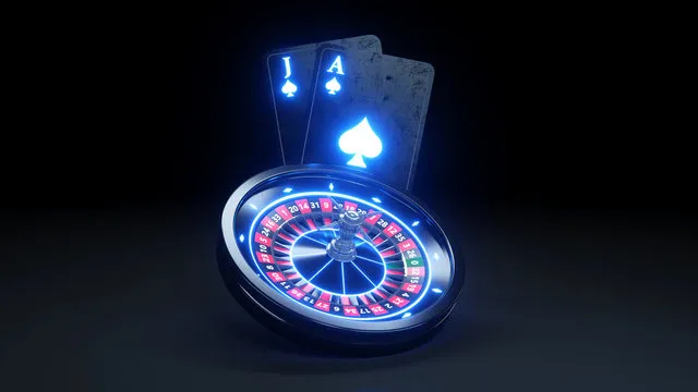 意昂5娱乐 新闻背景