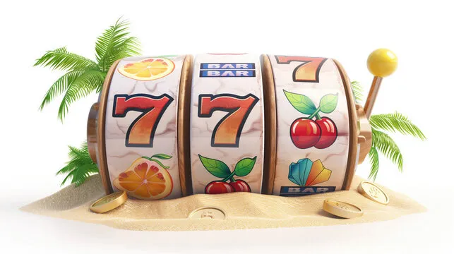 意昂5娱乐 背景