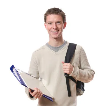 意昂5娱乐 品牌故事