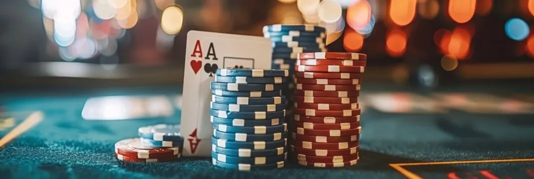 意昂5娱乐 娱乐背景